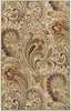 Surya Aurora AUR-1008 Area Rug