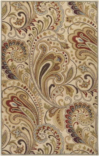 Surya Aurora AUR-1008 Area Rug