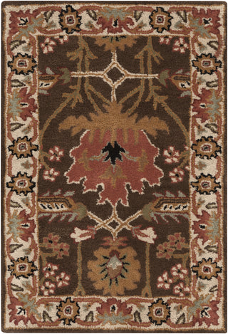 Surya Aurora AUR-1031 Area Rug