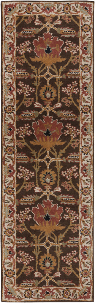 Surya Aurora AUR-1031 Area Rug