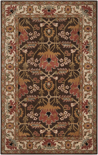 Surya Aurora AUR-1031 Area Rug