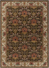 Surya Aurora AUR-1031 Area Rug