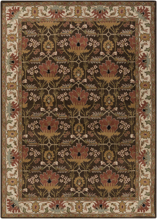 Surya Aurora AUR-1031 Area Rug