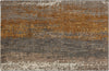 Karastan Enigma Aura Desert Area Rug Main Image