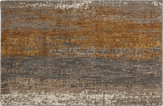 Karastan Enigma Aura Desert Area Rug Main Image