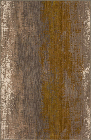 Karastan Enigma Aura Desert Area Rug Main Image