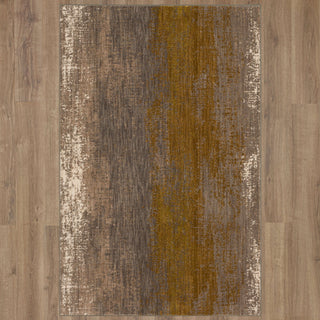 Karastan Enigma Aura Desert Area Rug Main Image