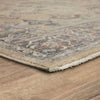 Karastan Echo Aurelia Camel Area Rug Lifestyle Image