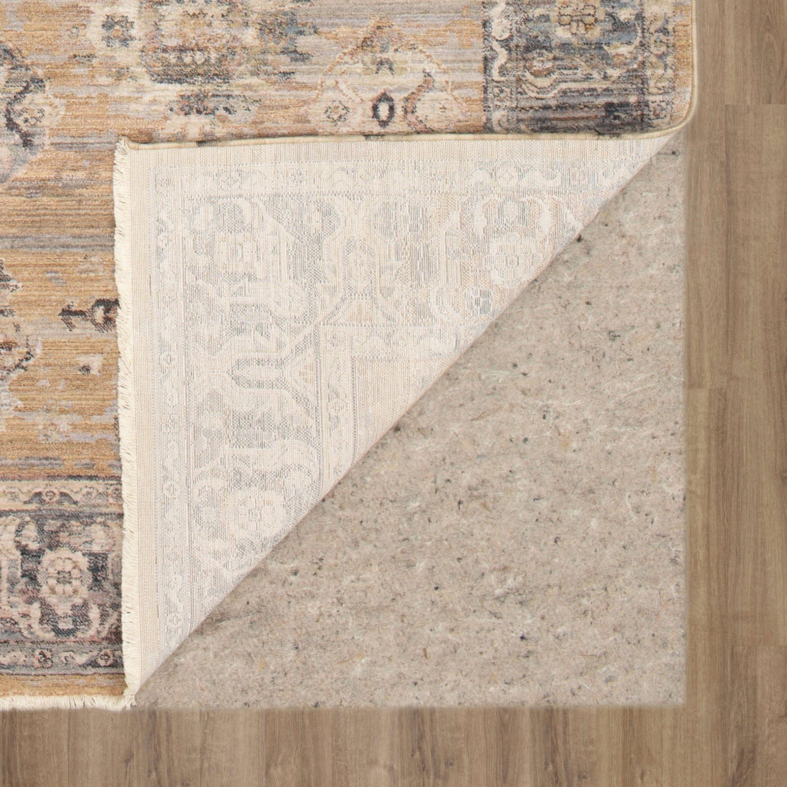 Karastan Echo Aurelia Camel Area Rug – Incredible Rugs and Decor