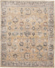 Karastan Echo Aurelia Camel Area Rug main image