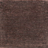 Surya Austin AUS-2300 Area Rug main image