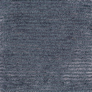 Surya Austin AUS-2302 Area Rug main image