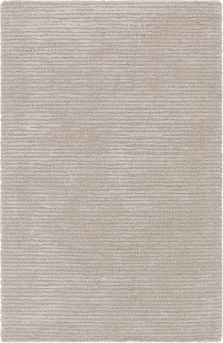 Surya Austin AUS-2304 Area Rug