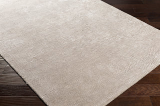Surya Austin AUS-2304 Area Rug Corner Shot Feature