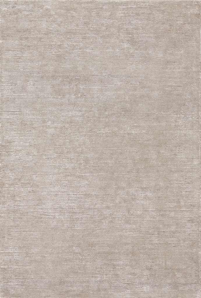 Surya Austin AUS-2304 Area Rug main image