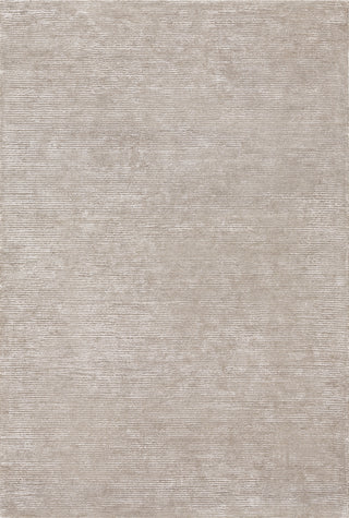 Surya Austin AUS-2304 Area Rug main image