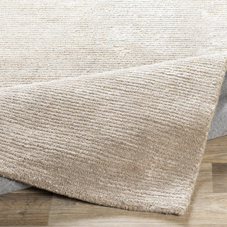 Surya Austin AUS-2304 Area Rug