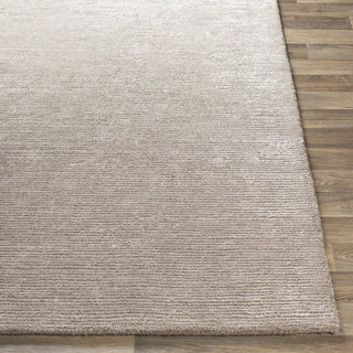 Surya Austin AUS-2304 Area Rug