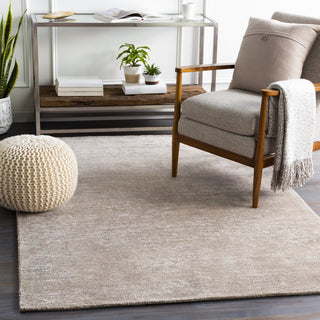 Surya Austin AUS-2304 Area Rug