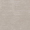 Surya Austin AUS-2304 Area Rug