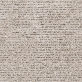 Surya Austin AUS-2304 Area Rug