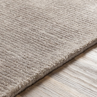 Surya Austin AUS-2304 Area Rug