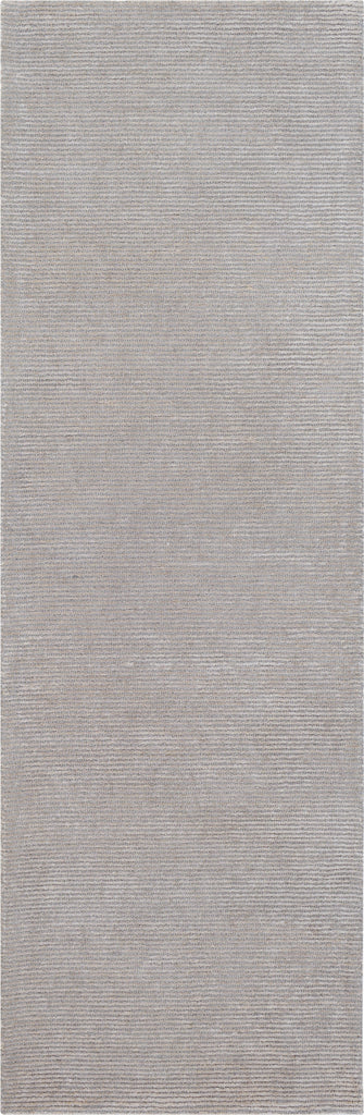 Surya Austin AUS-2305 Area Rug main image