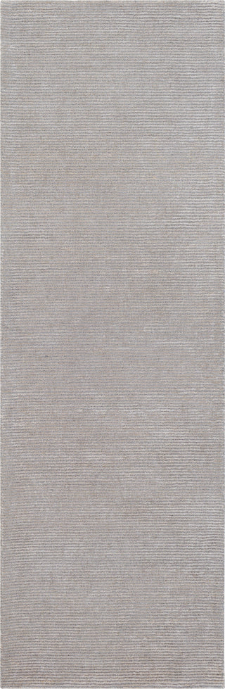 Surya Austin AUS-2305 Area Rug main image