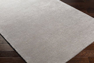 Surya Austin AUS-2305 Area Rug  Feature