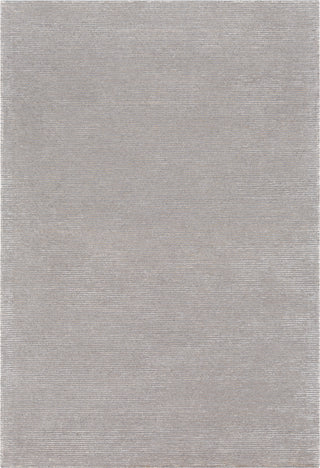 Surya Austin AUS-2305 Area Rug 