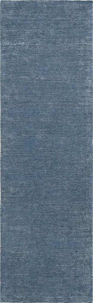 Surya Austin AUS-2306 Area Rug main image