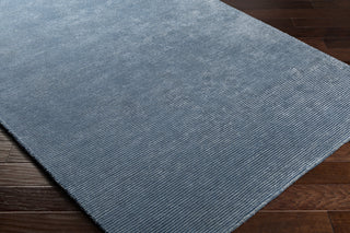 Surya Austin AUS-2306 Area Rug  Feature