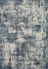 Loloi II Austen AUS-01 Natural/Ocean Area Rug Main Image