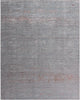 Unique Loom Austin T-E320C Gray Area Rug main image