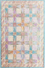 Unique Loom Austin T-E923 Multi Area Rug main image