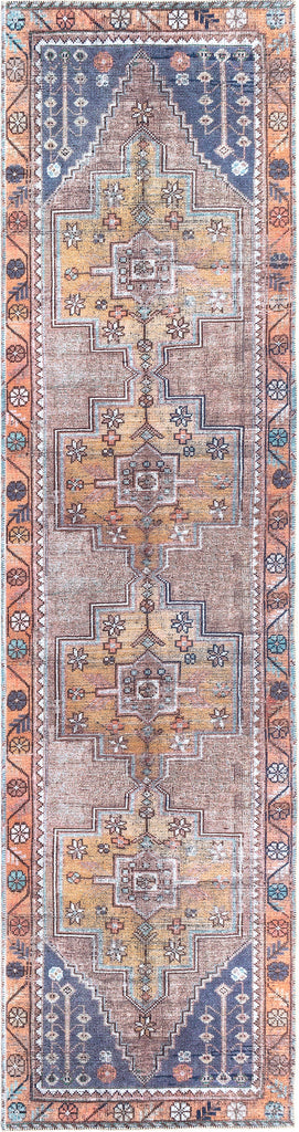 Surya Antiquity AUY-2300 Area Rug