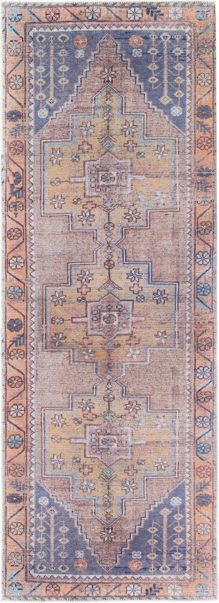 Surya Antiquity AUY-2300 Area Rug