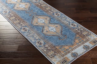 Surya Antiquity AUY-2301 Area Rug