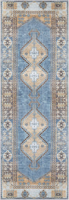 Surya Antiquity AUY-2301 Area Rug by Artistic Weavers