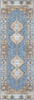 Surya Antiquity AUY-2301 Area Rug