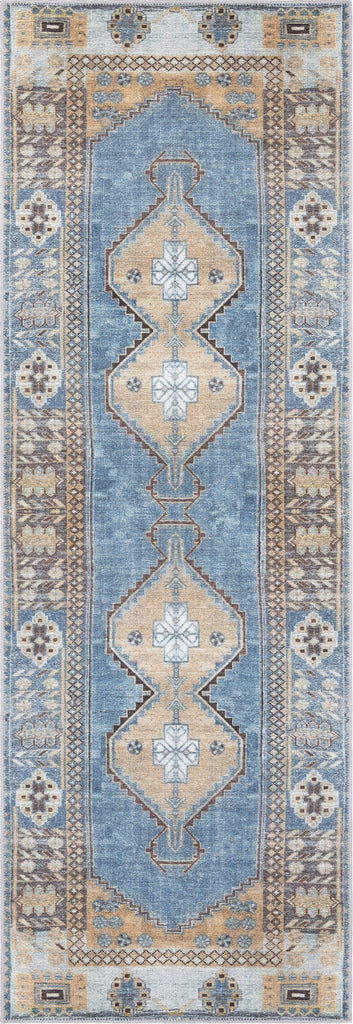 Surya Antiquity AUY-2301 Area Rug