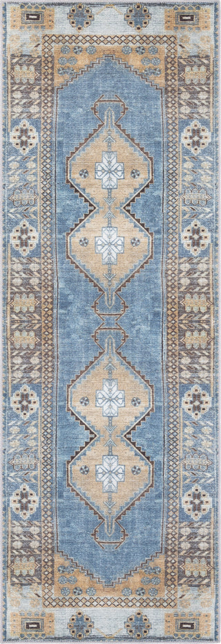 Surya Antiquity AUY-2301 Area Rug