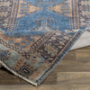 Surya Antiquity AUY-2301 Area Rug