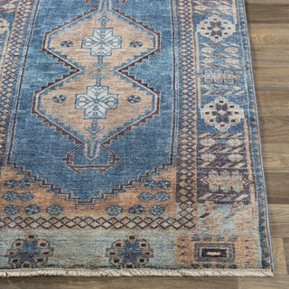 Surya Antiquity AUY-2301 Area Rug