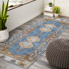 Surya Antiquity AUY-2301 Area Rug by Artistic Weavers Room Scene Feature
