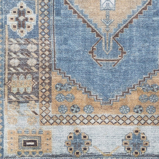 Surya Antiquity AUY-2301 Area Rug