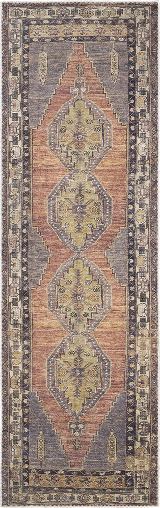 Surya Antiquity AUY-2302 Area Rug