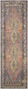 Surya Antiquity AUY-2302 Area Rug