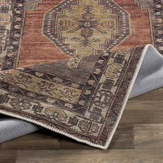 Surya Antiquity AUY-2302 Area Rug