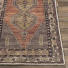 Surya Antiquity AUY-2302 Area Rug